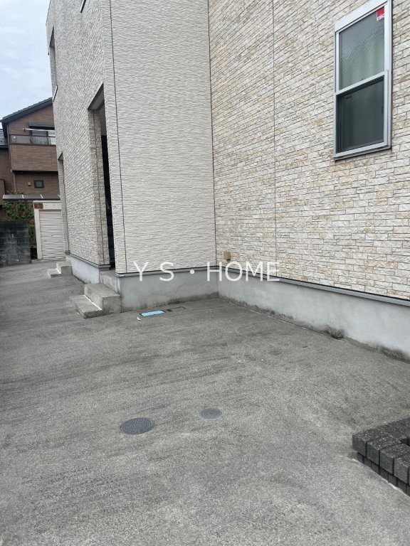 リブリ・Tメゾン その他6