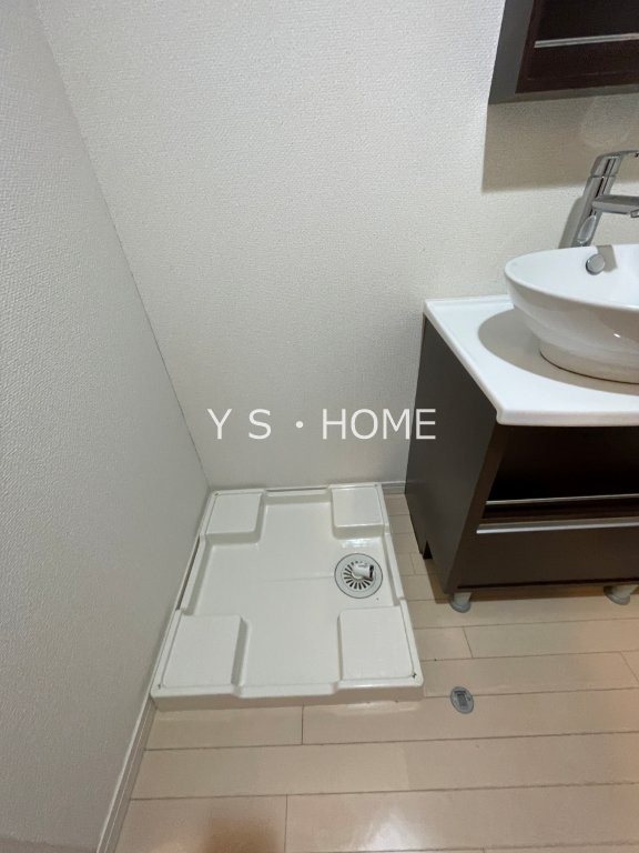 リブリ・Tメゾン その他7