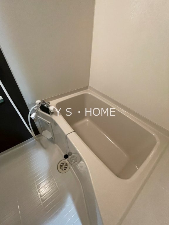 リブリ・Tメゾン その他10