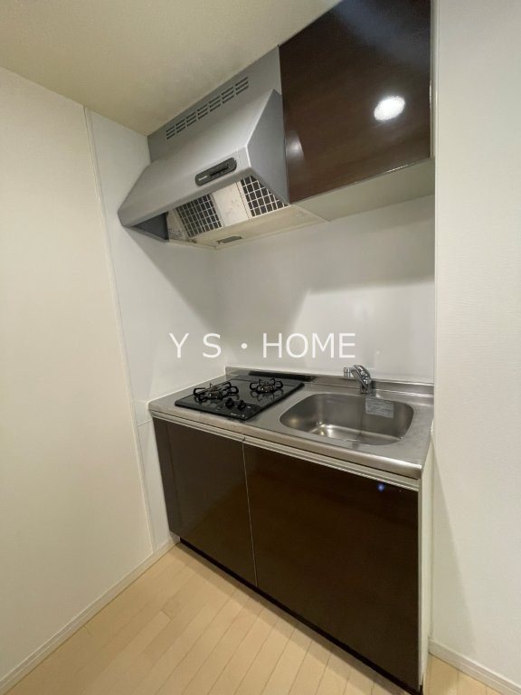 リブリ・Tメゾン その他11