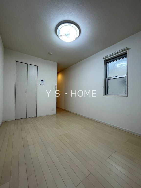 リブリ・Tメゾン その他12