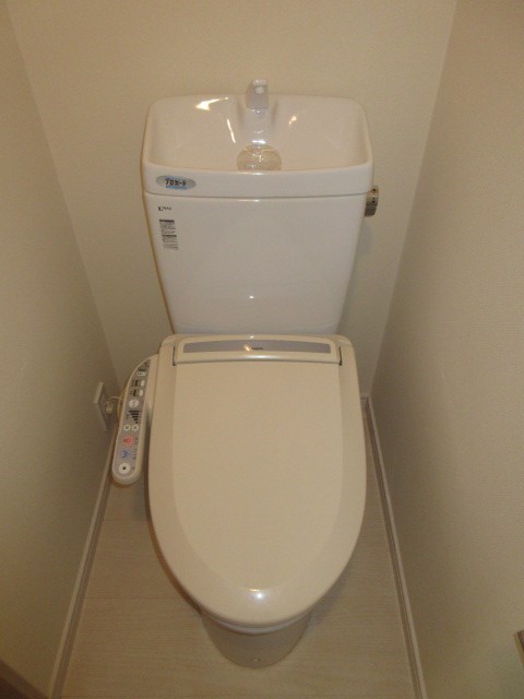 その他1