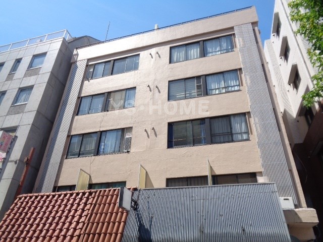 その他9