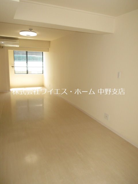 その他11