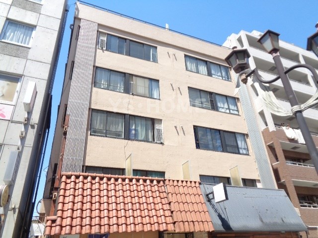 その他12