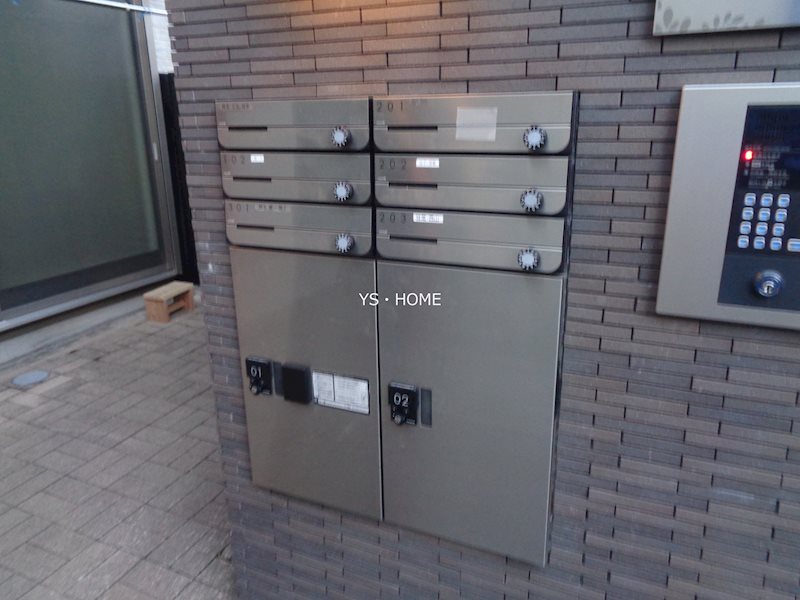 その他5