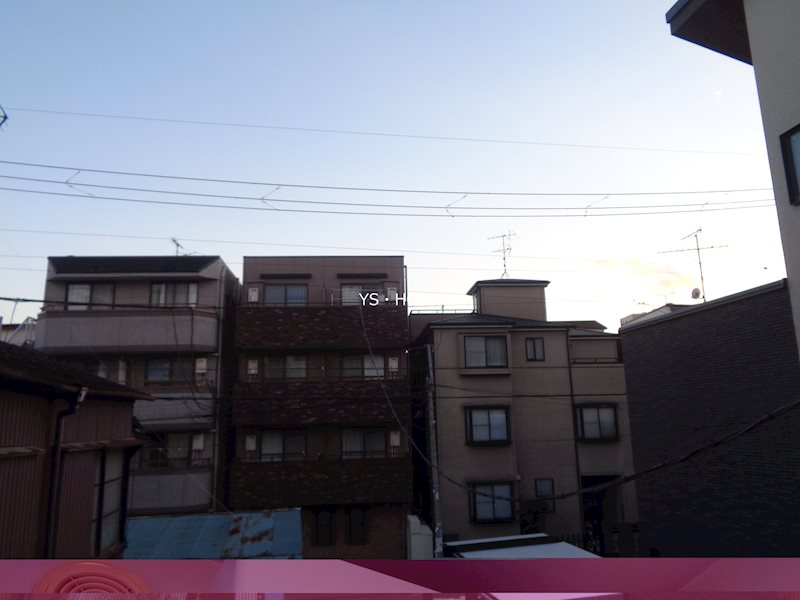 その他7