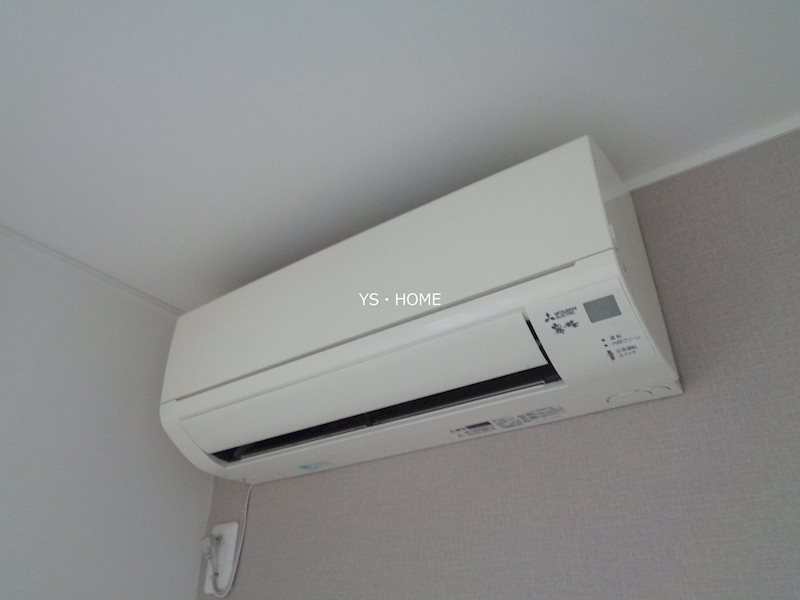 その他13