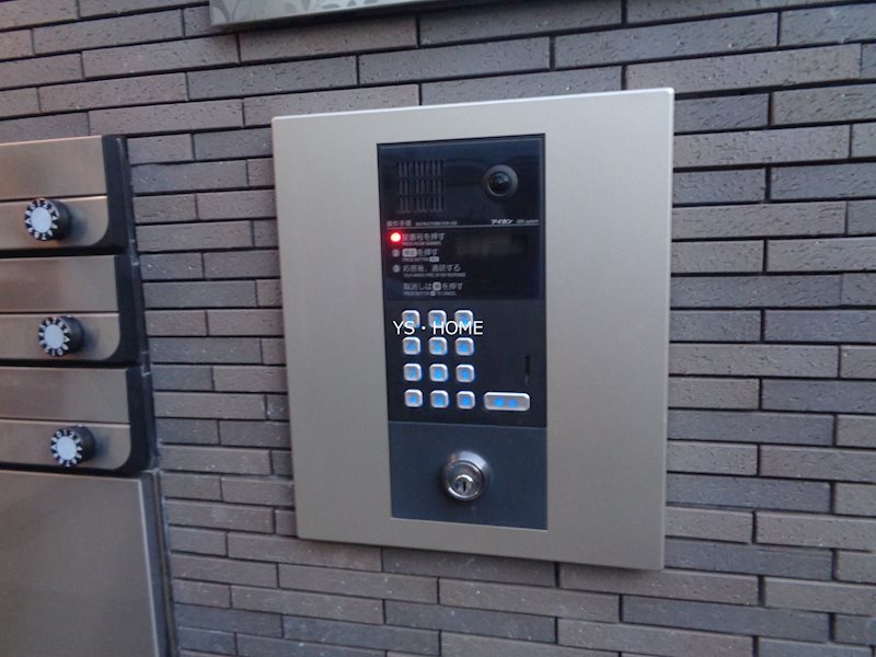 その他15