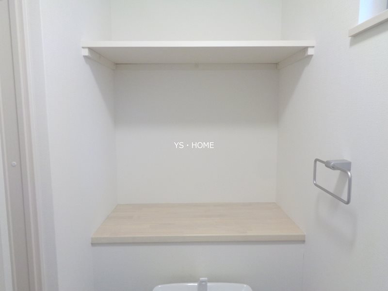 その他16