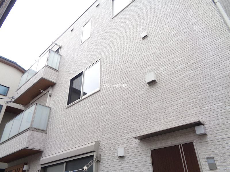 その他19