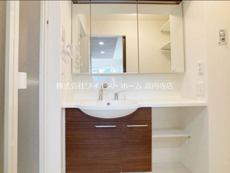 その他1