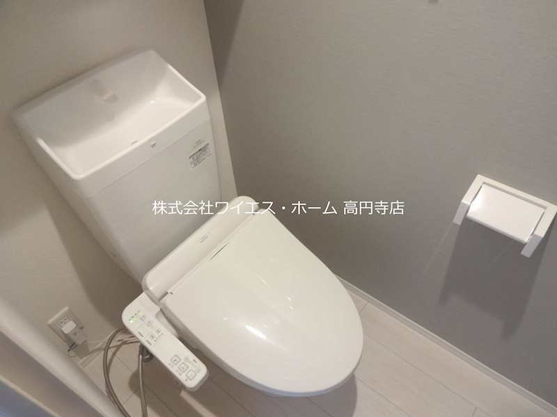 その他2