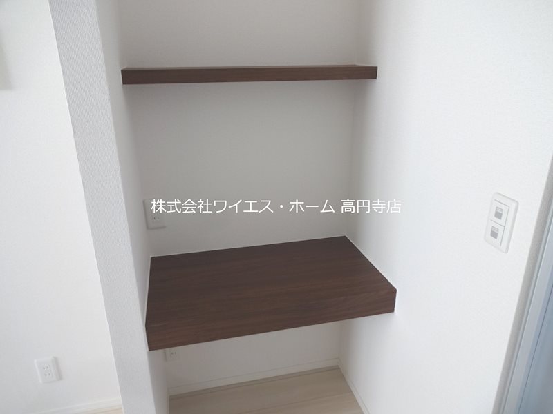 その他3