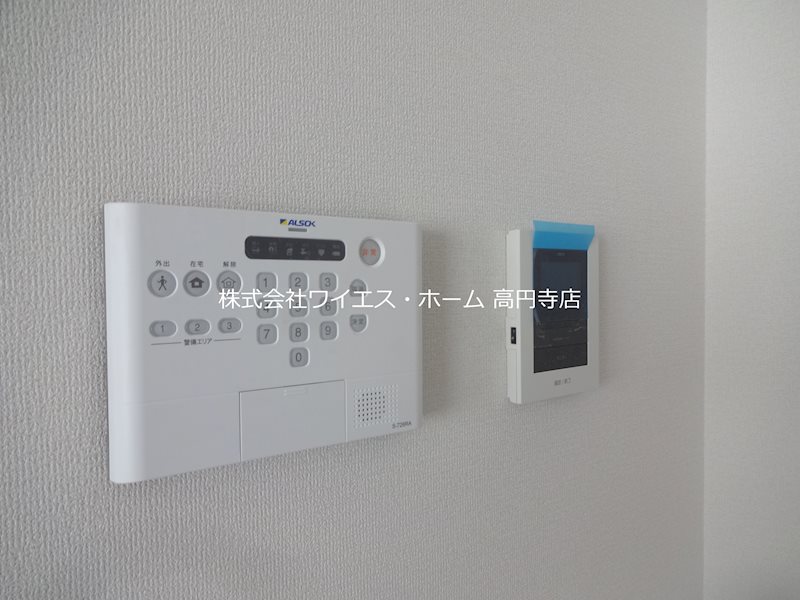 その他4