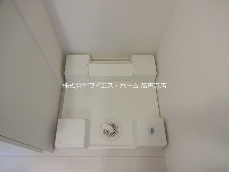 その他9