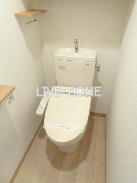 その他2
