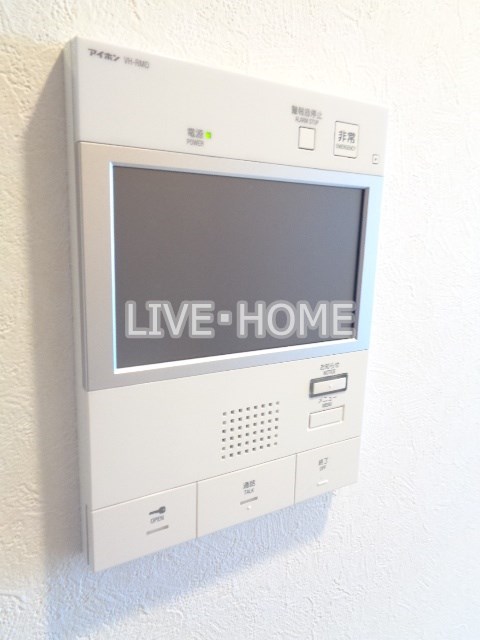 その他5