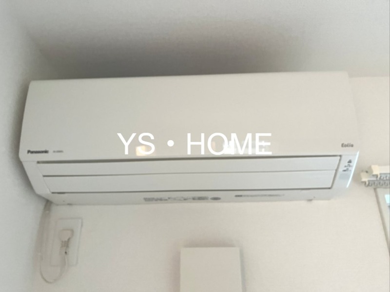 グランシャンＴ・Ｓ その他26