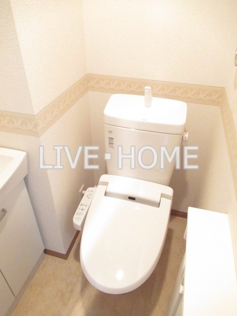 その他2