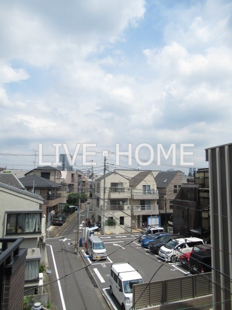 その他6
