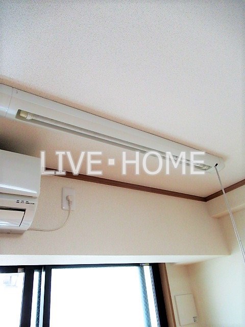 その他12