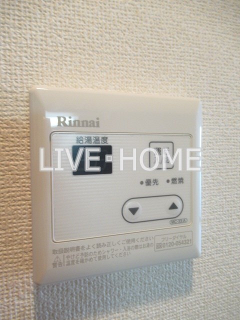 その他18