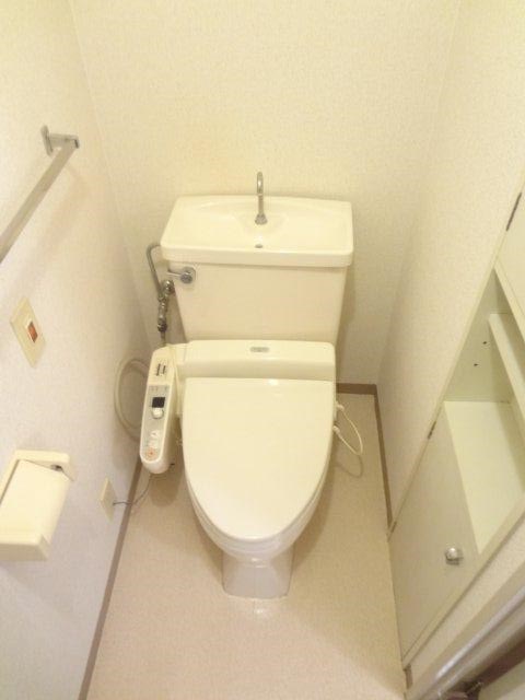 サンシャインＫ＆Ｋマンション その他2