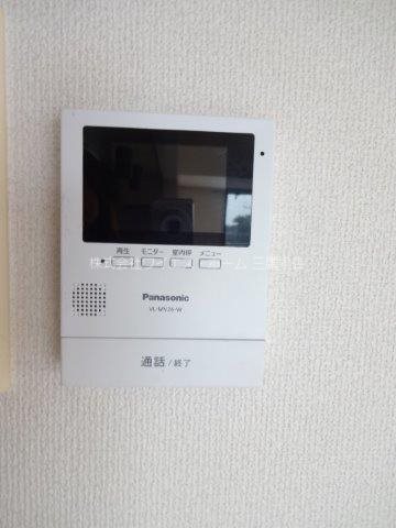 サンシャインＫ＆Ｋマンション その他3