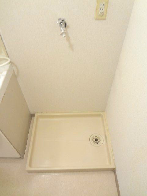 サンシャインＫ＆Ｋマンション その他6