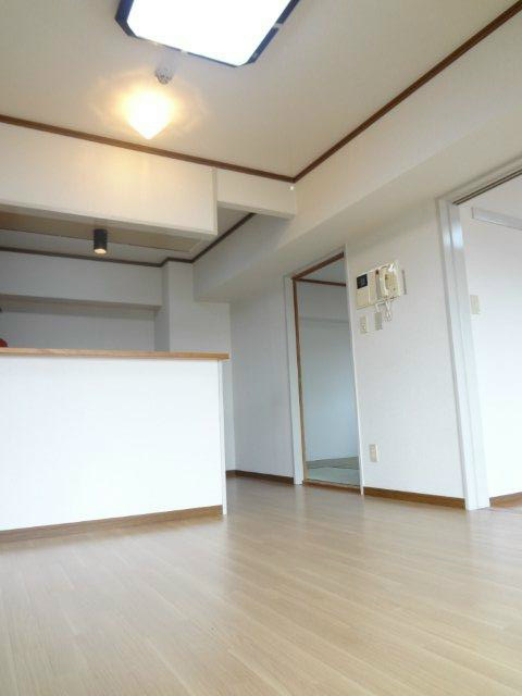 サンシャインＫ＆Ｋマンション その他9