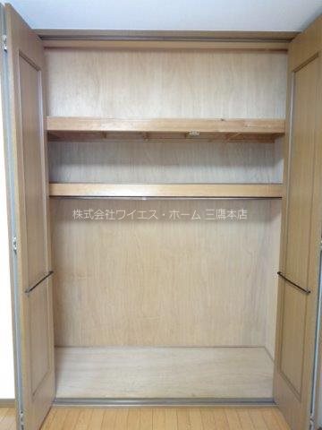 サンシャインＫ＆Ｋマンション その他14
