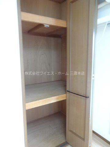 サンシャインＫ＆Ｋマンション その他15