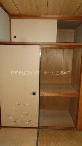サンシャインＫ＆Ｋマンション その他20