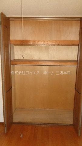 サンシャインＫ＆Ｋマンション その他22
