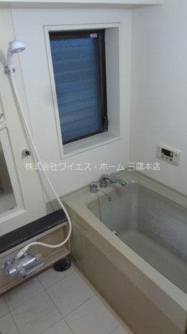 サンシャインＫ＆Ｋマンション その他24