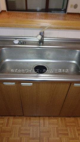 サンシャインＫ＆Ｋマンション その他26