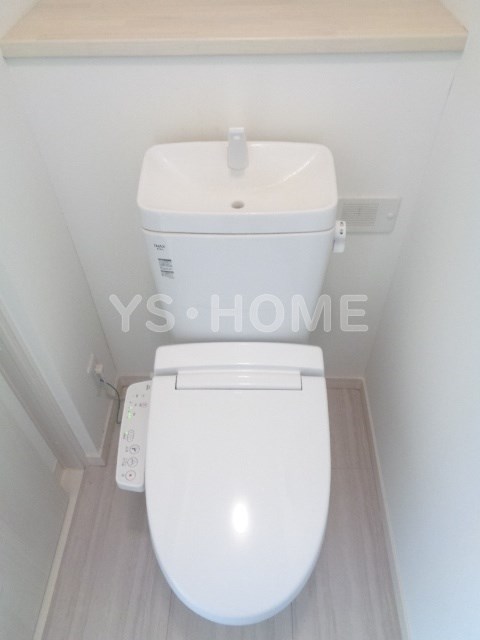 その他1