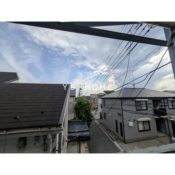 POINT U1 その他5