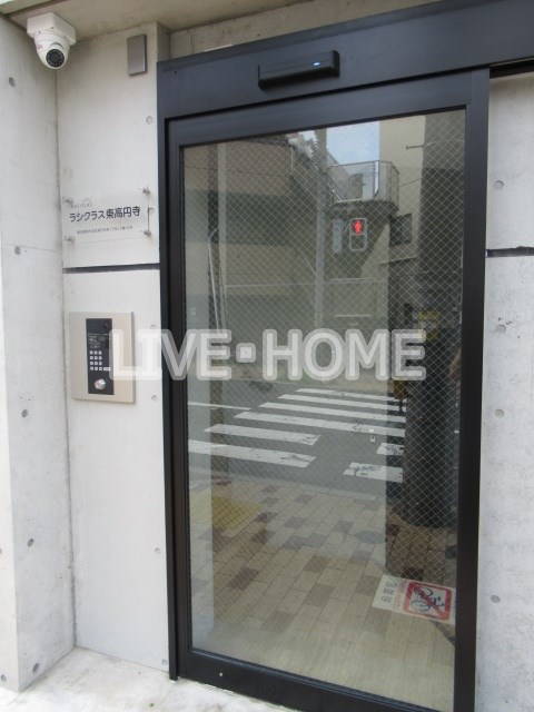 その他外観4