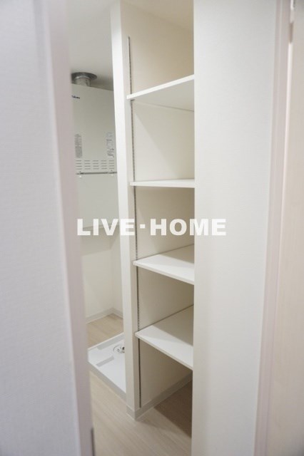 その他22