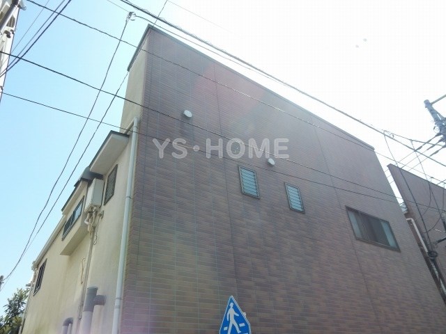 その他9
