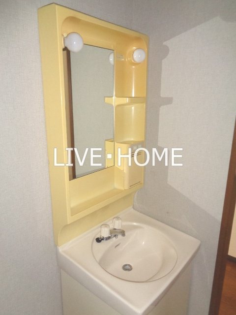 その他1