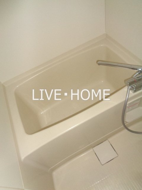 その他8