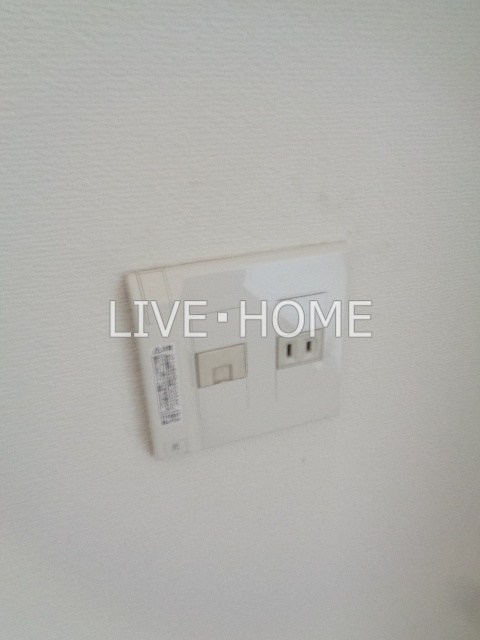 その他11