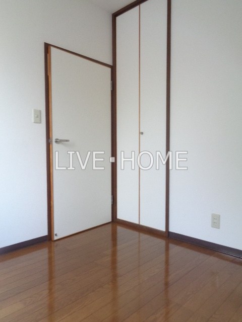 その他15