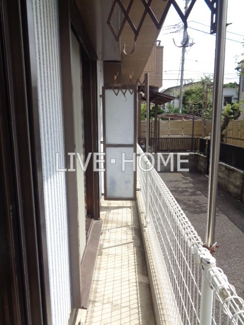 その他20