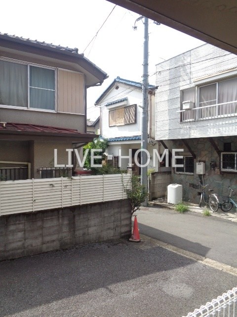 その他21