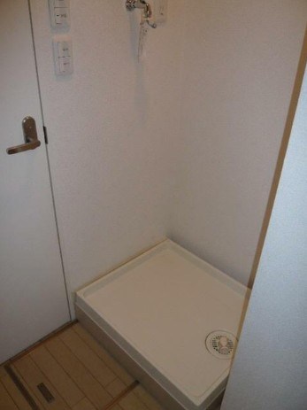 その他8