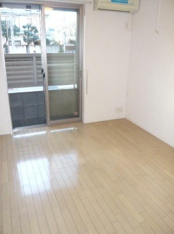 その他9